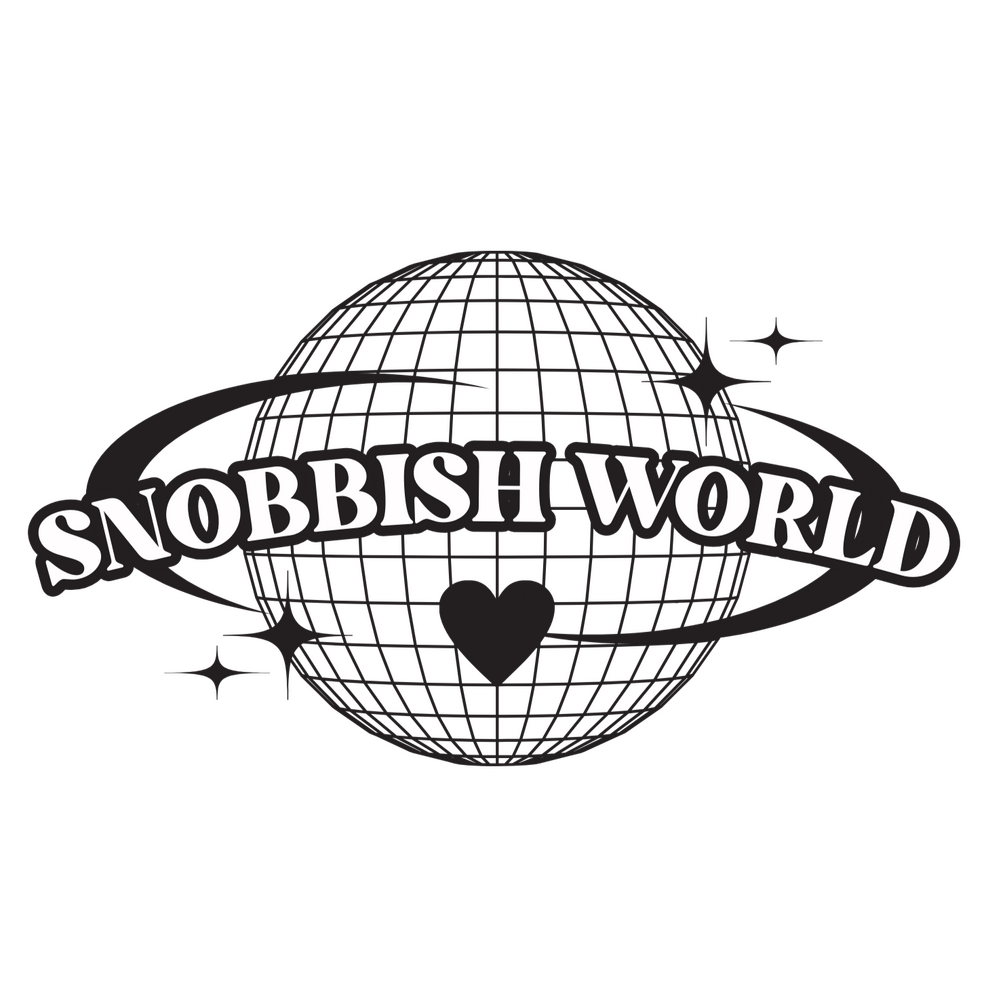 Snobbish Closet Womens Clothing