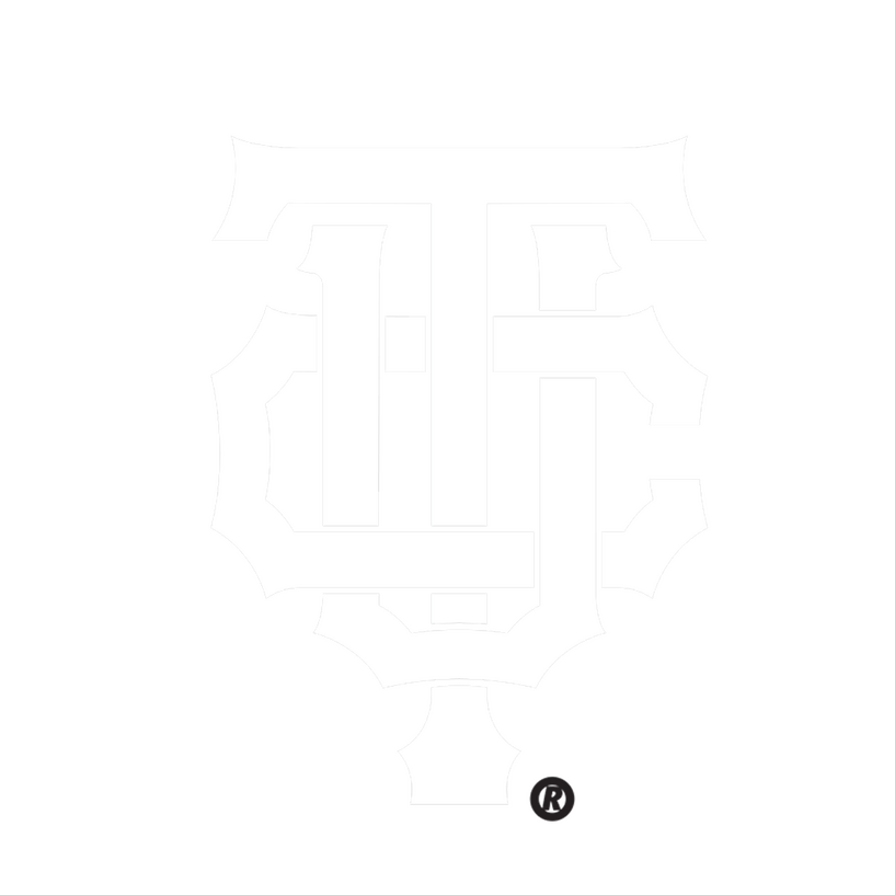 REPTUC Mens Clothing